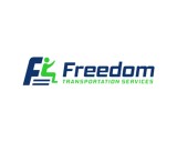 https://www.logocontest.com/public/logoimage/1571951848Freedom Transportation Services 2.jpg
